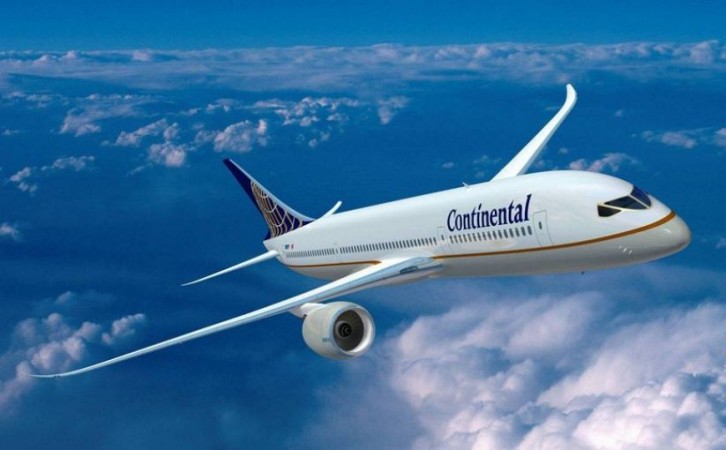 安徽到加拿大机场航空货运_安徽到加拿大航空快递加急件